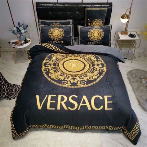 fake versace for sale|versace imitations.